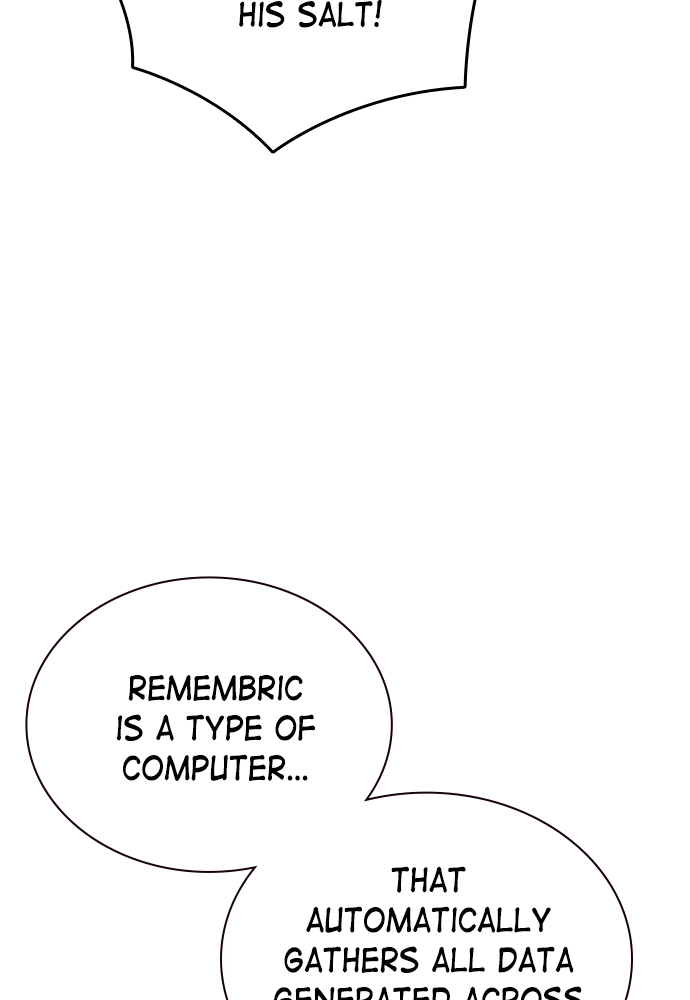 Read The Retreats chapter 18 image 37 on Lezhin