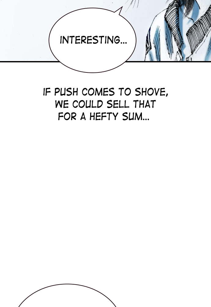 Read The Retreats chapter 18 image 41 on Lezhin