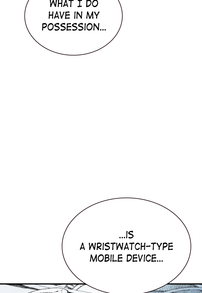Read The Retreats chapter 18 image 43 on Lezhin