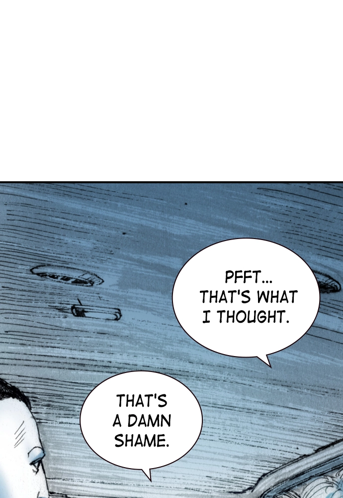 Read The Retreats chapter 18 image 45 on Lezhin