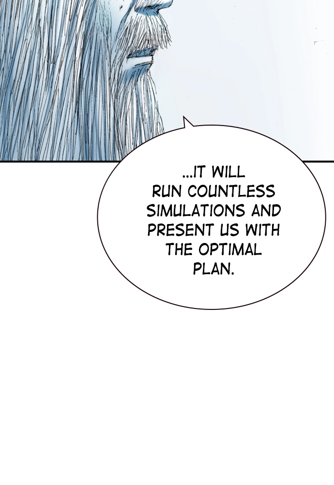 Read The Retreats chapter 18 image 51 on Lezhin