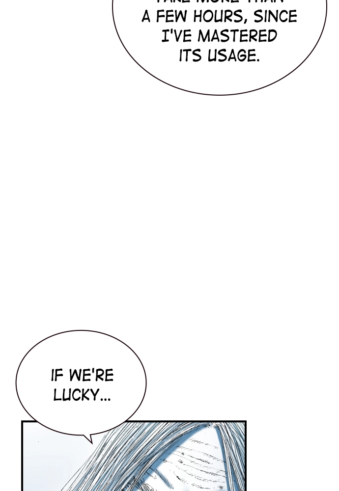 Read The Retreats chapter 18 image 53 on Lezhin