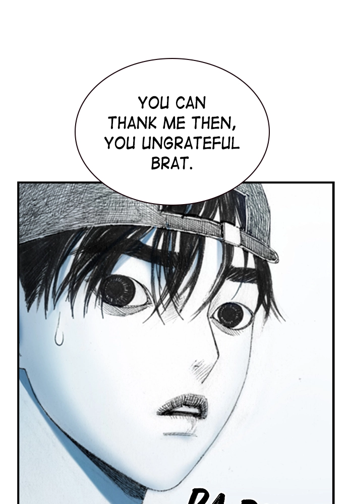 Read The Retreats chapter 18 image 55 on Lezhin