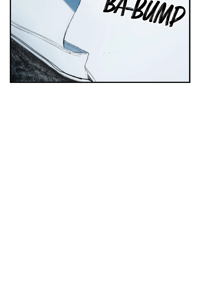 Read The Retreats chapter 18 image 56 on Lezhin