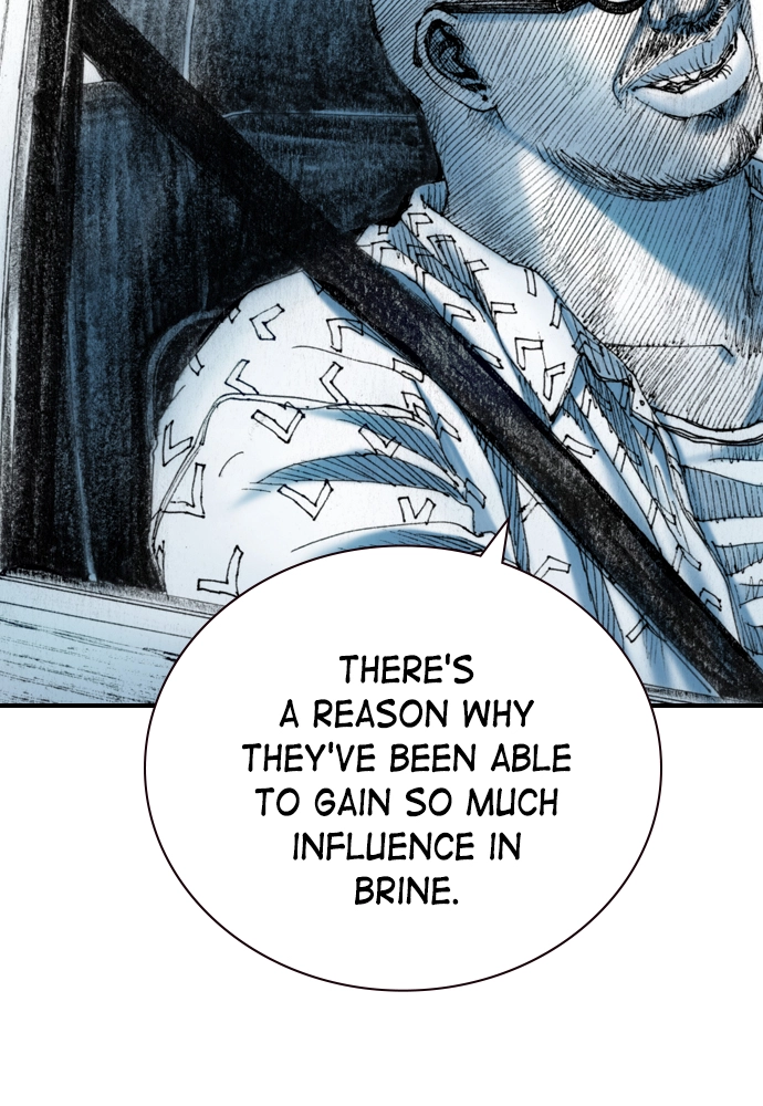 Read The Retreats chapter 18 image 59 on Lezhin