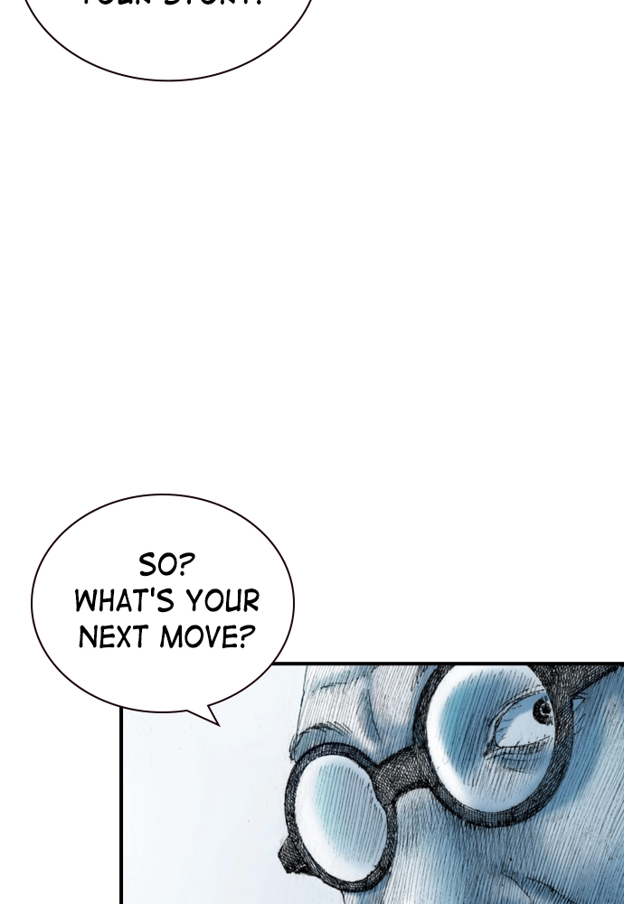 Read The Retreats chapter 18 image 62 on Lezhin