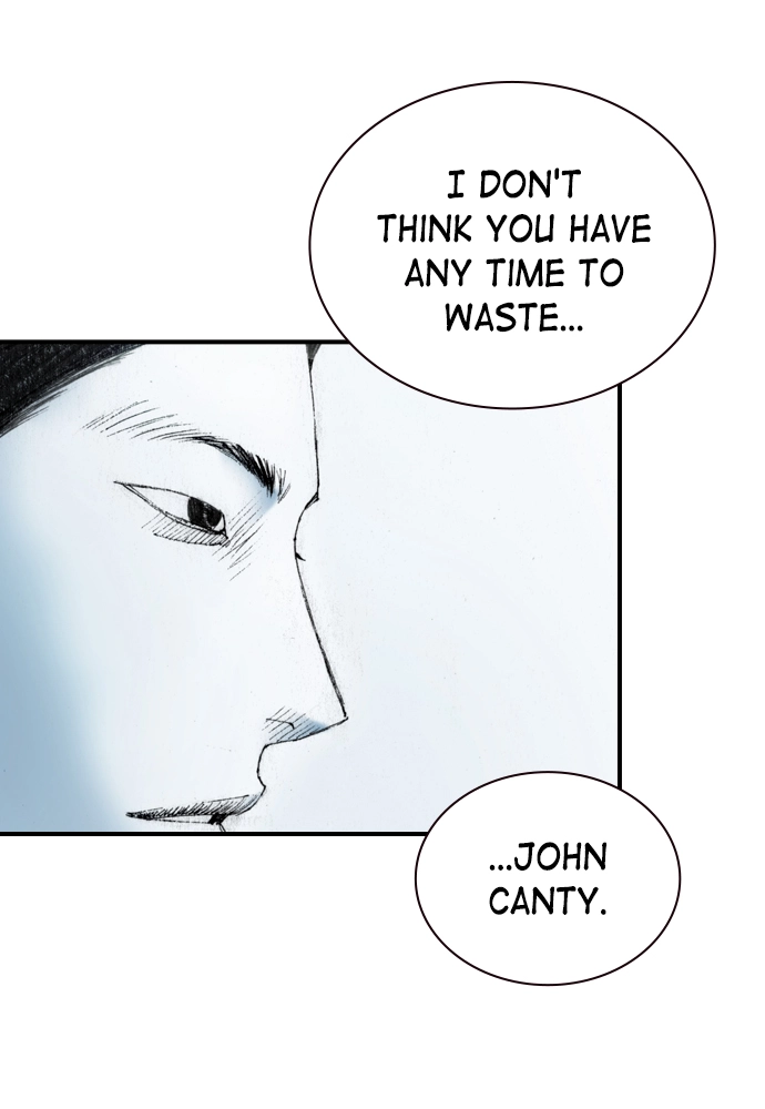 Read The Retreats chapter 18 image 64 on Lezhin