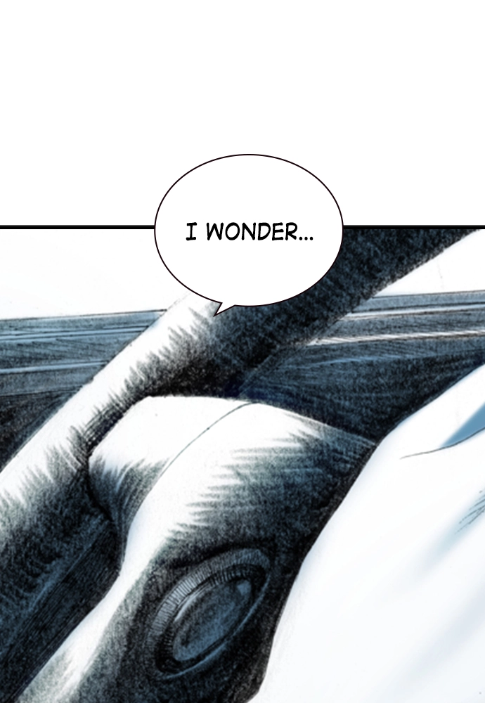 Read The Retreats chapter 18 image 65 on Lezhin