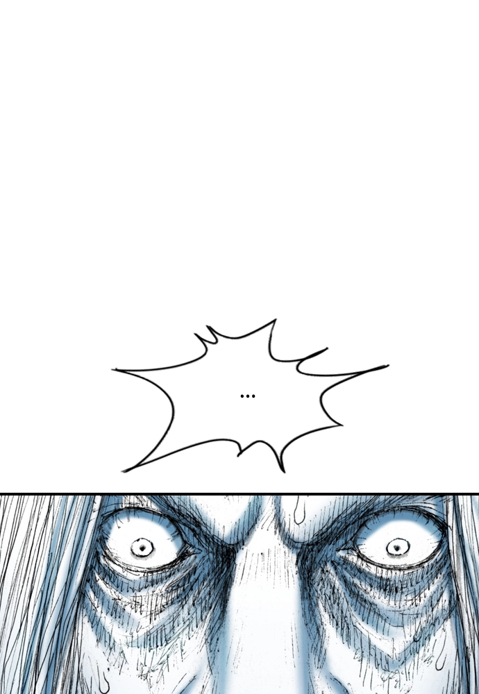 Read The Retreats chapter 18 image 67 on Lezhin