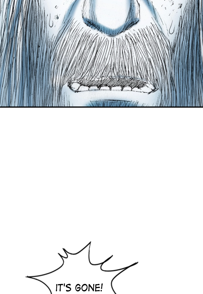 Read The Retreats chapter 18 image 68 on Lezhin