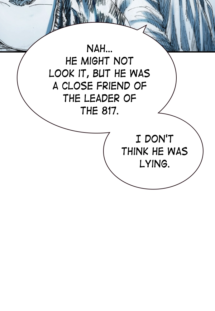 Read The Retreats chapter 18 image 71 on Lezhin