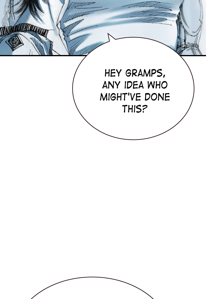 Read The Retreats chapter 18 image 73 on Lezhin