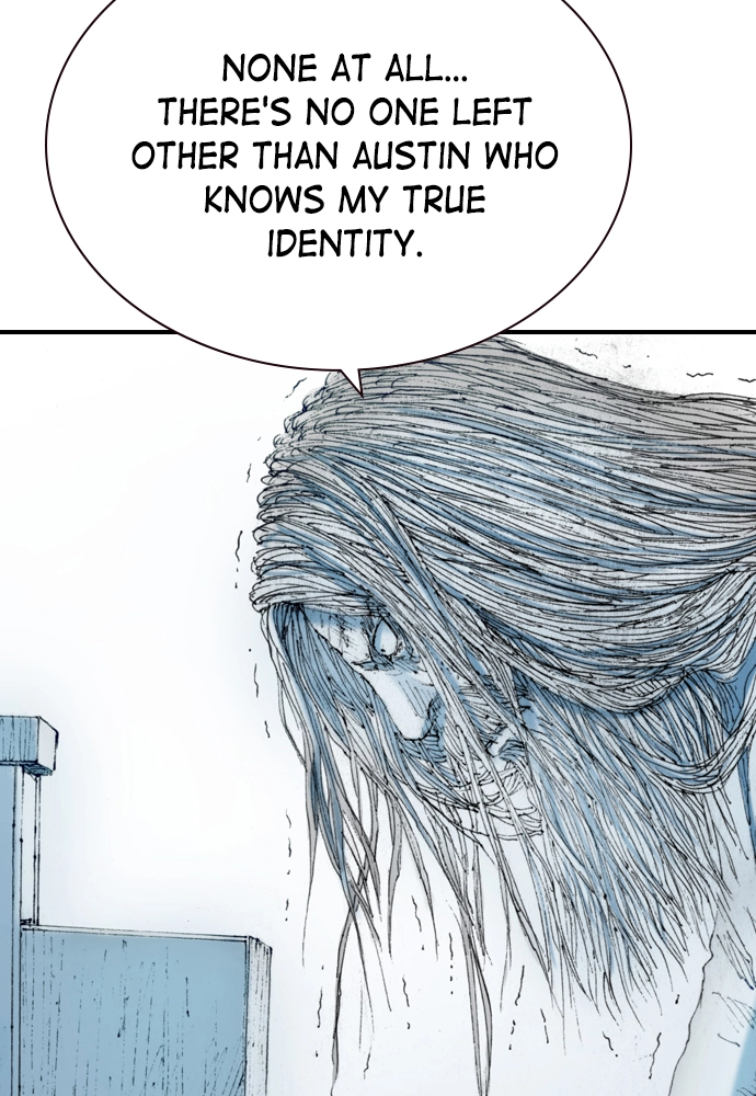 Read The Retreats chapter 18 image 74 on Lezhin