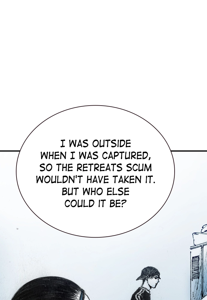 Read The Retreats chapter 18 image 76 on Lezhin