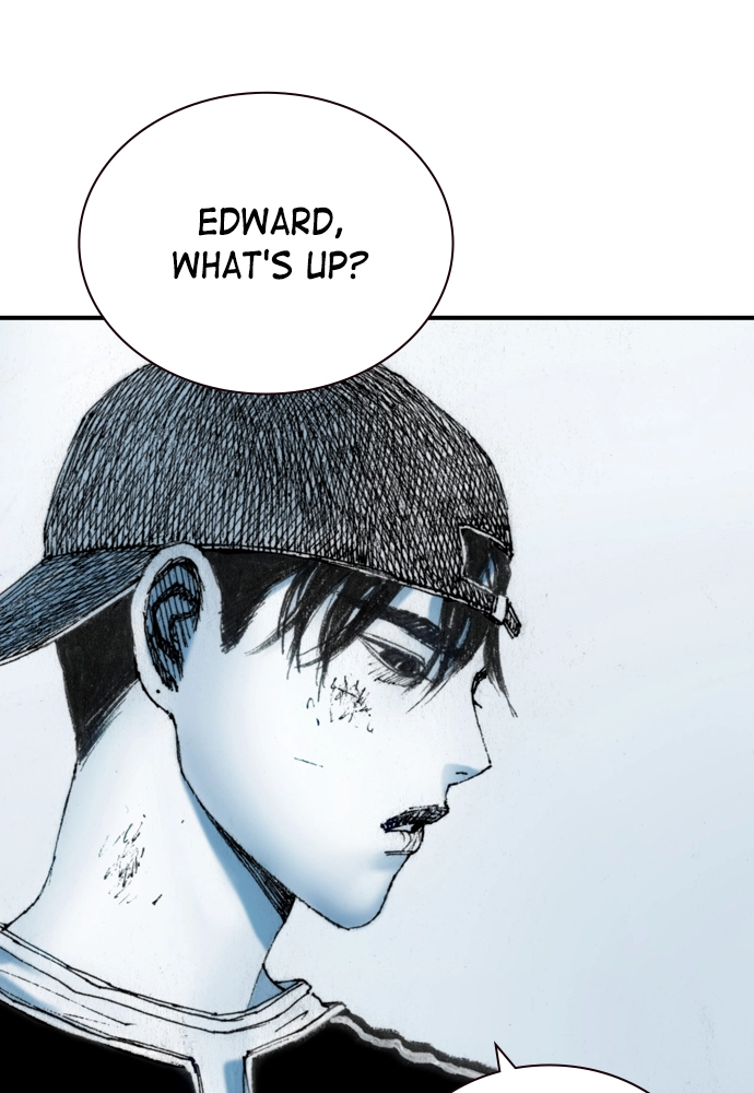 Read The Retreats chapter 18 image 78 on Lezhin