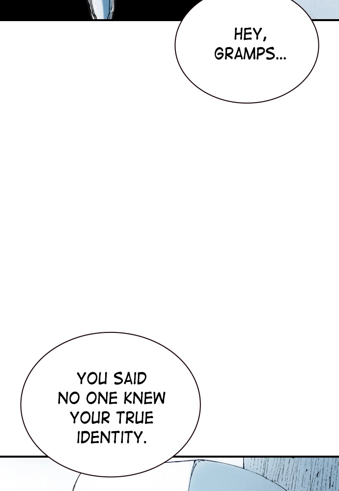 Read The Retreats chapter 18 image 79 on Lezhin