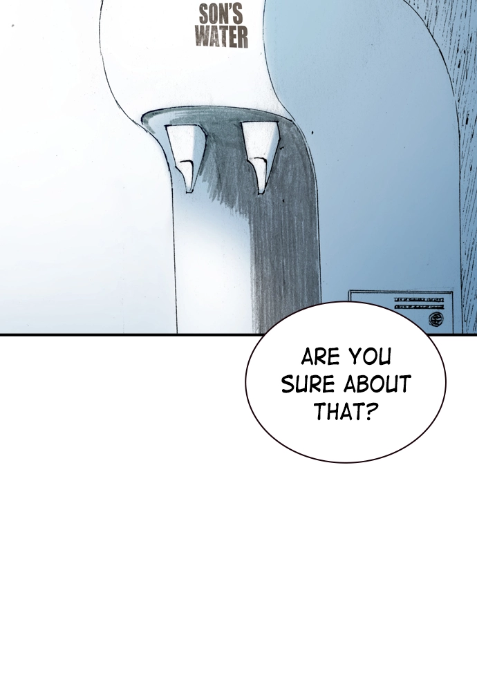 Read The Retreats chapter 18 image 80 on Lezhin