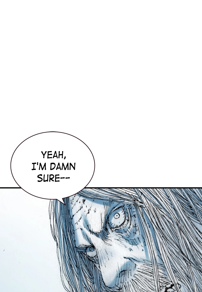 Read The Retreats chapter 18 image 82 on Lezhin