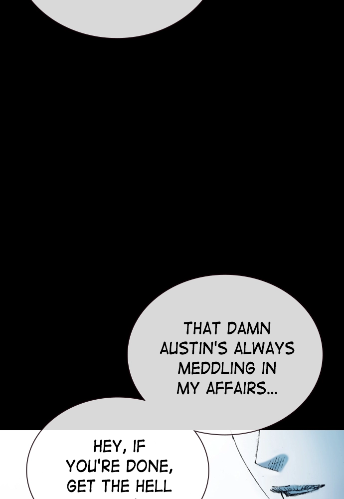 Read The Retreats chapter 18 image 86 on Lezhin