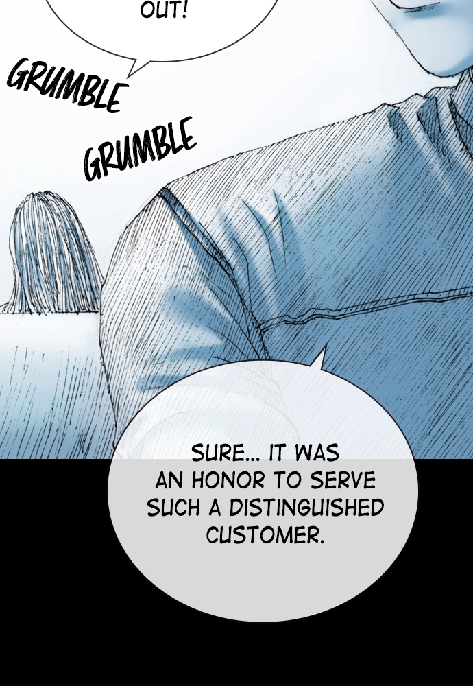 Read The Retreats chapter 18 image 87 on Lezhin