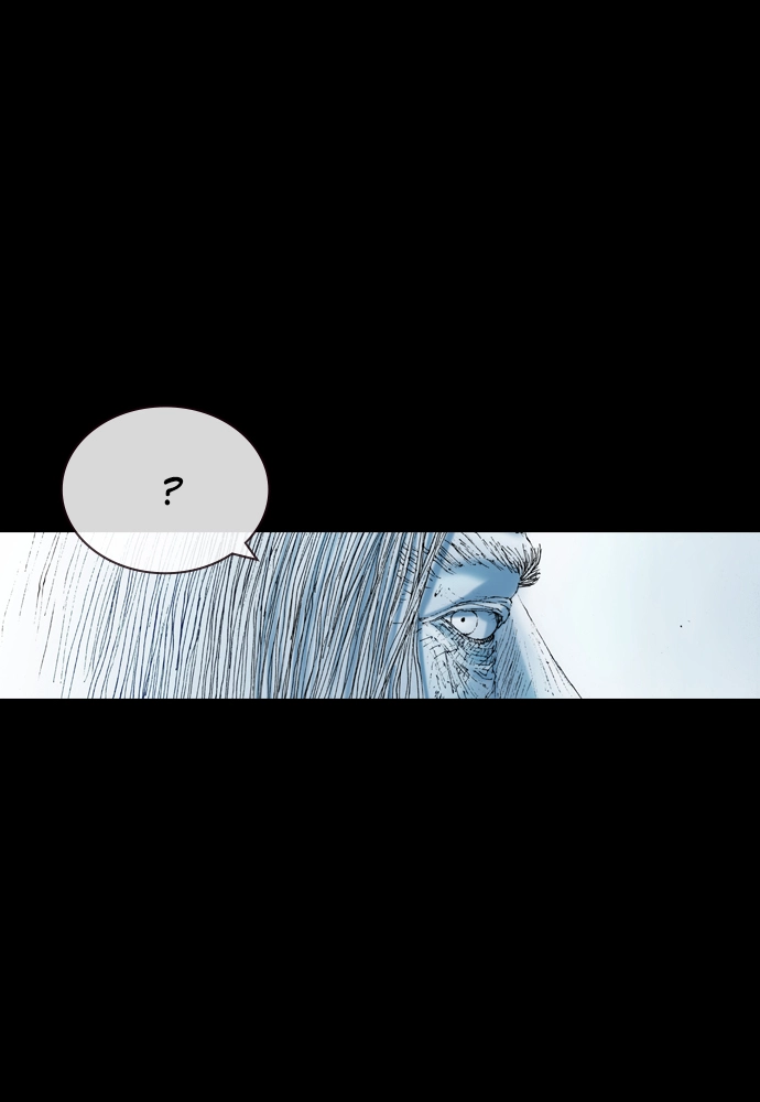 Read The Retreats chapter 18 image 88 on Lezhin