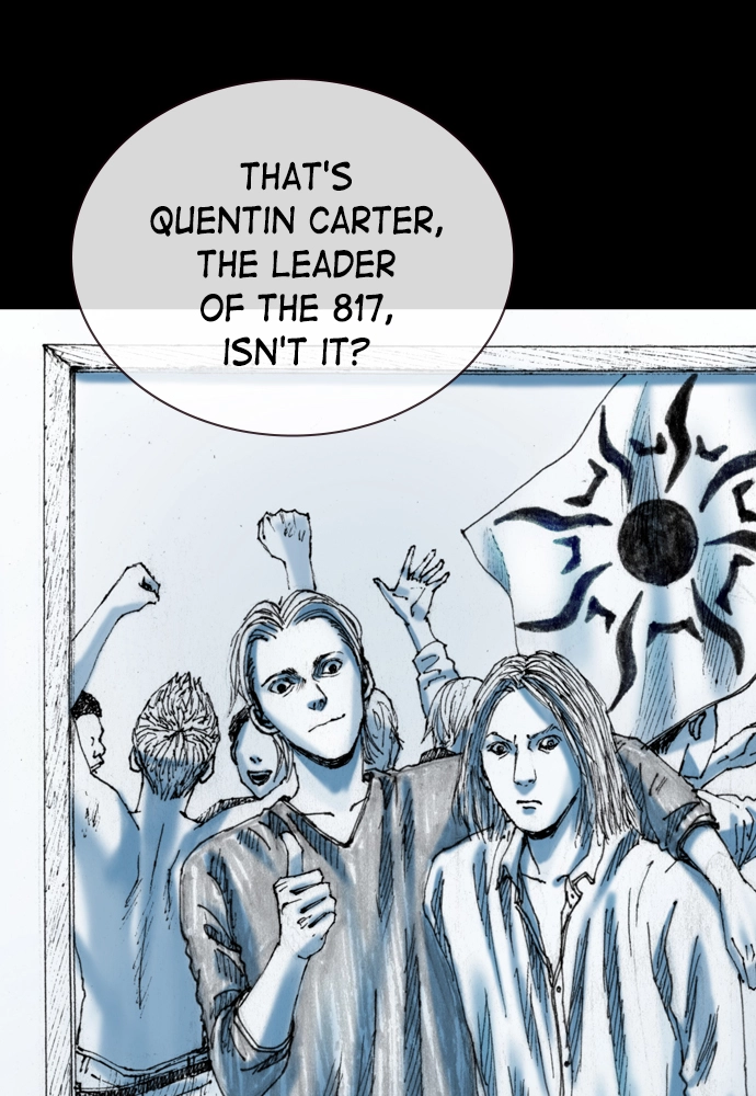 Read The Retreats chapter 18 image 89 on Lezhin