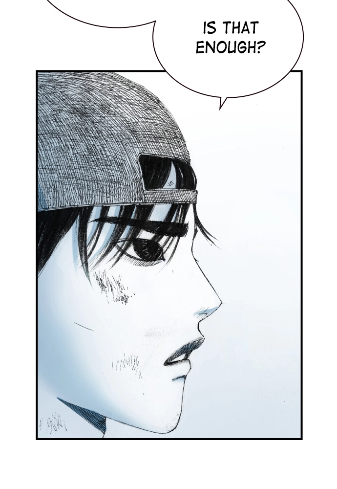 Read The Retreats chapter 18 image 9 on Lezhin