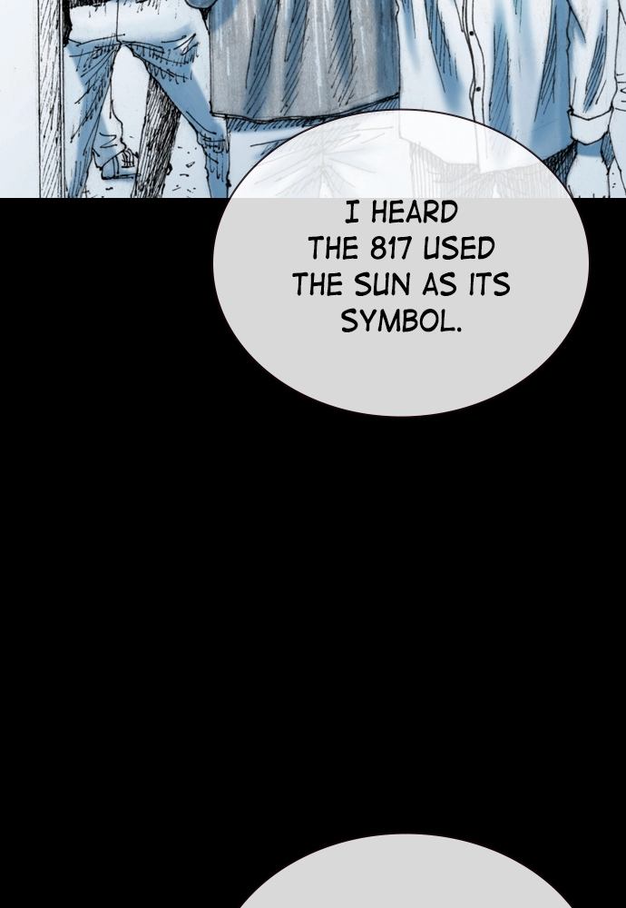 Read The Retreats chapter 18 image 90 on Lezhin