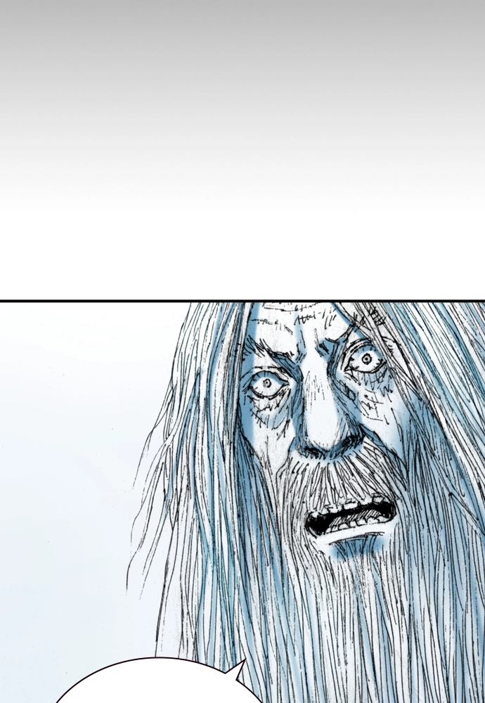 Read The Retreats chapter 18 image 93 on Lezhin