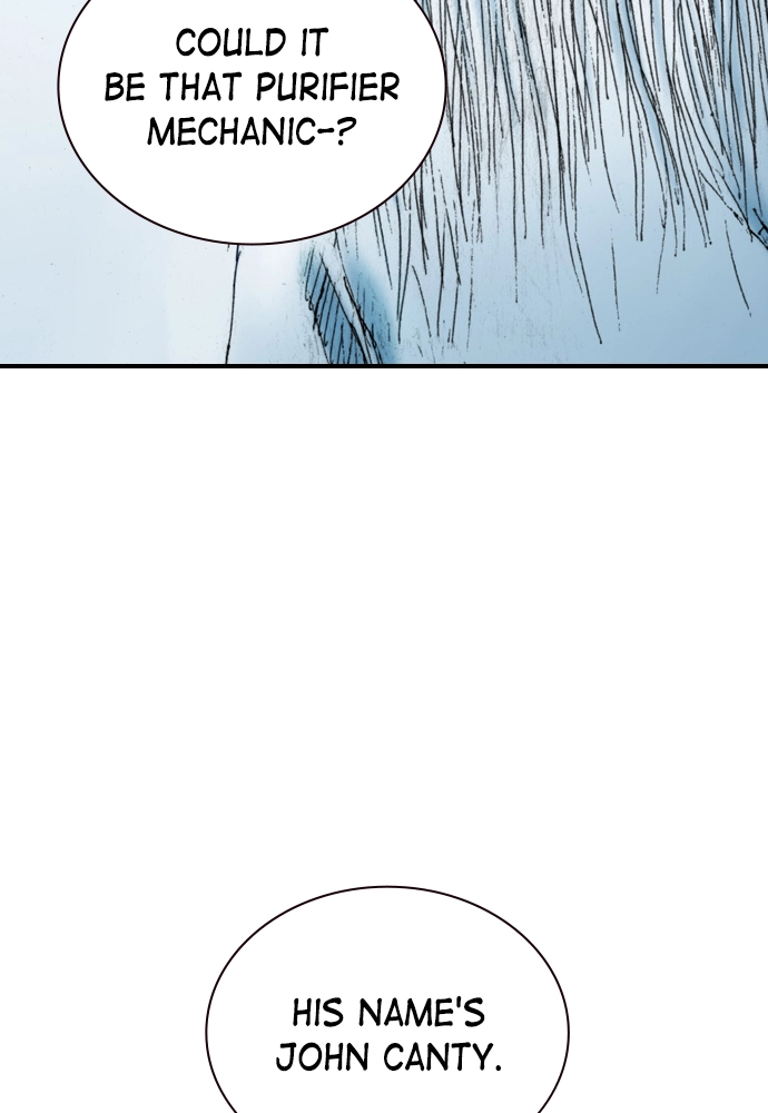 Read The Retreats chapter 18 image 94 on Lezhin