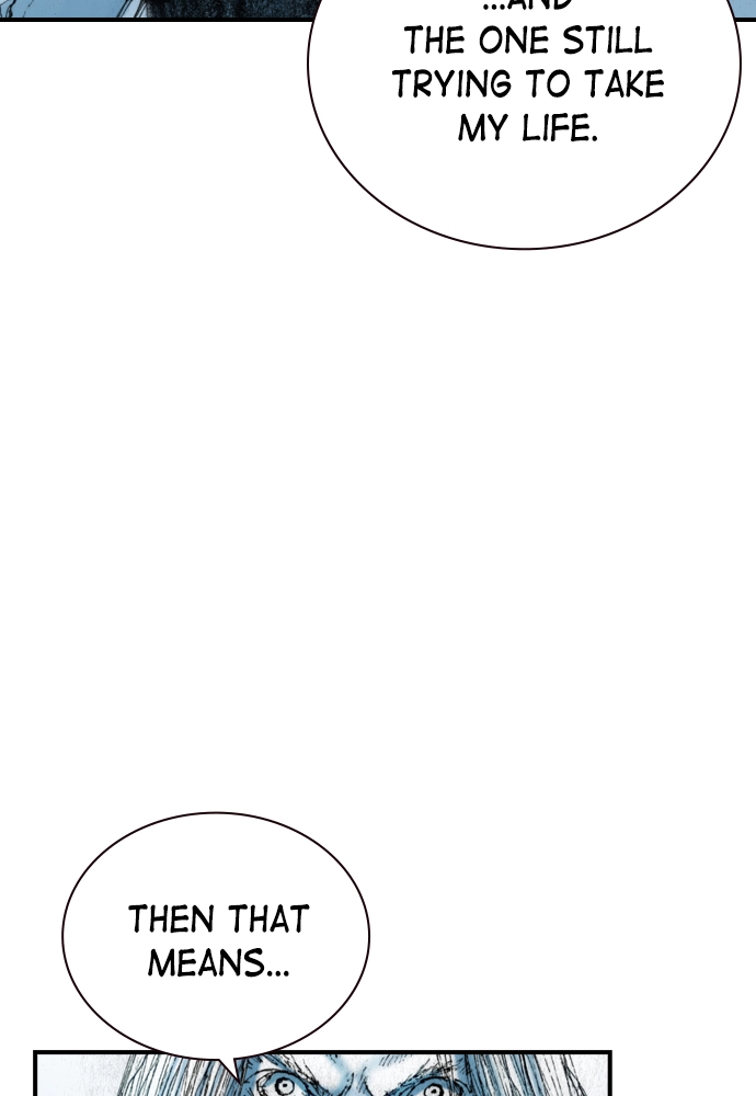Read The Retreats chapter 18 image 98 on Lezhin
