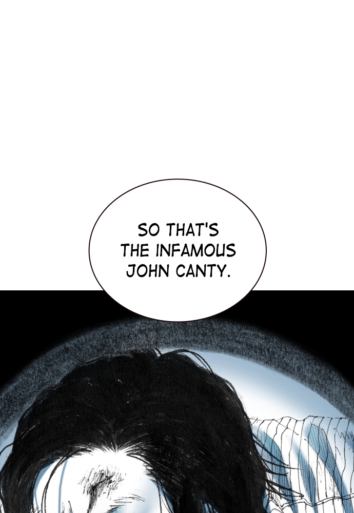 Read The Retreats chapter 19 image 1 on Lezhin