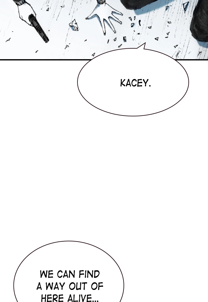 Read The Retreats chapter 19 image 100 on Lezhin