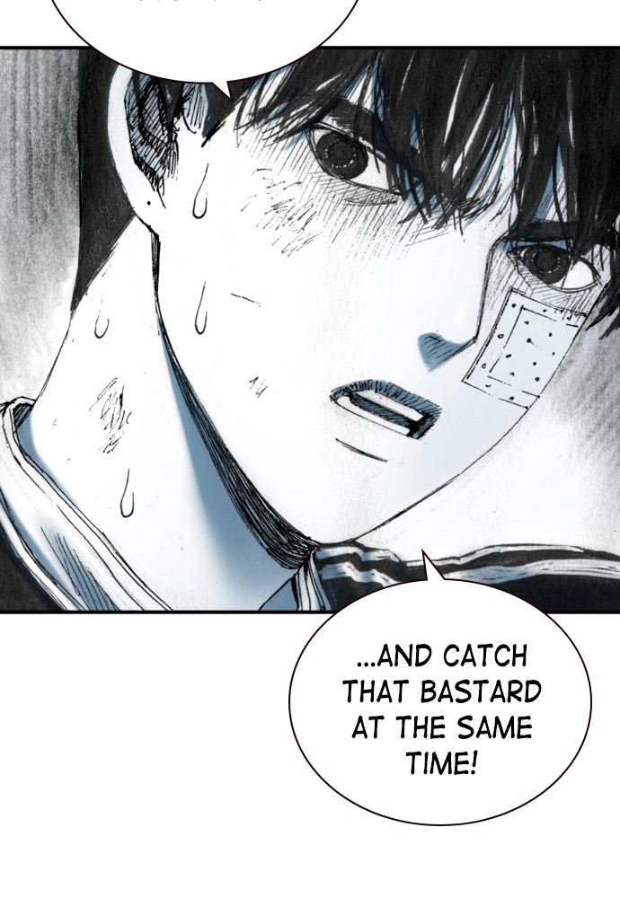 Read The Retreats chapter 19 image 101 on Lezhin