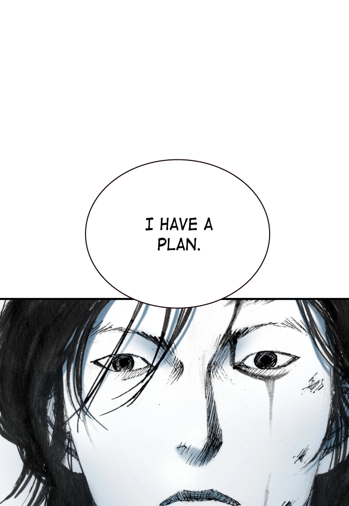 Read The Retreats chapter 19 image 102 on Lezhin