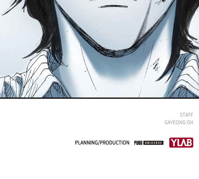 Read The Retreats chapter 19 image 103 on Lezhin