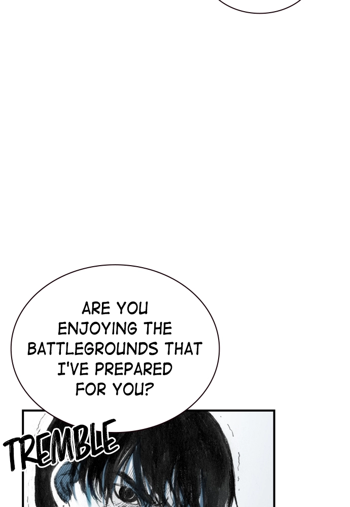 Read The Retreats chapter 19 image 11 on Lezhin