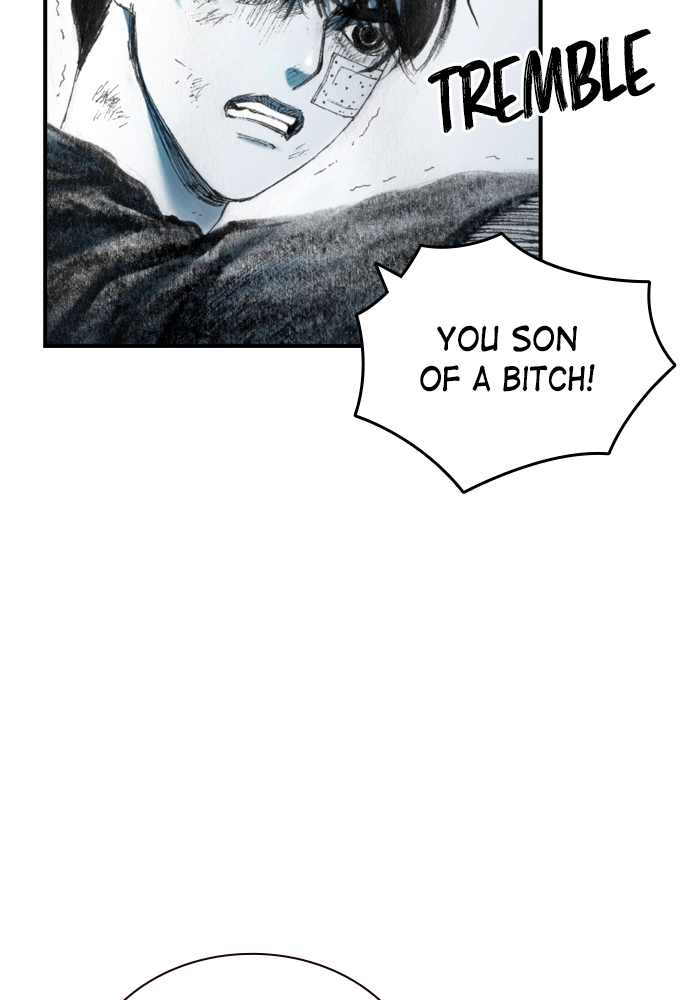 Read The Retreats chapter 19 image 12 on Lezhin
