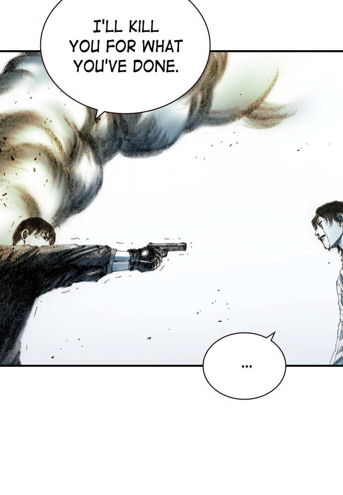 Read The Retreats chapter 19 image 13 on Lezhin