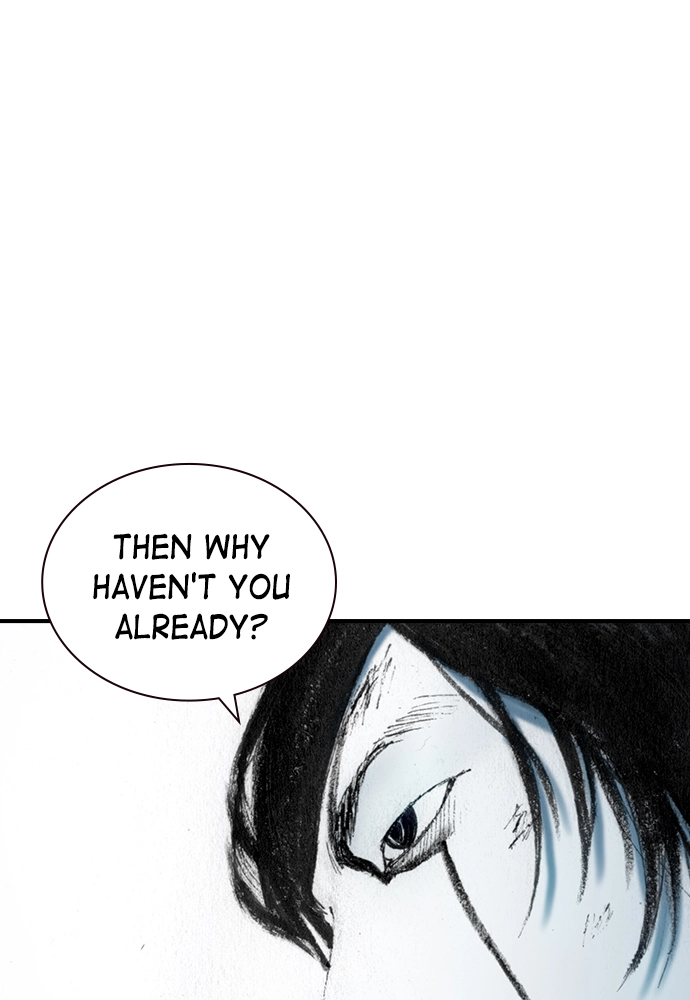 Read The Retreats chapter 19 image 14 on Lezhin
