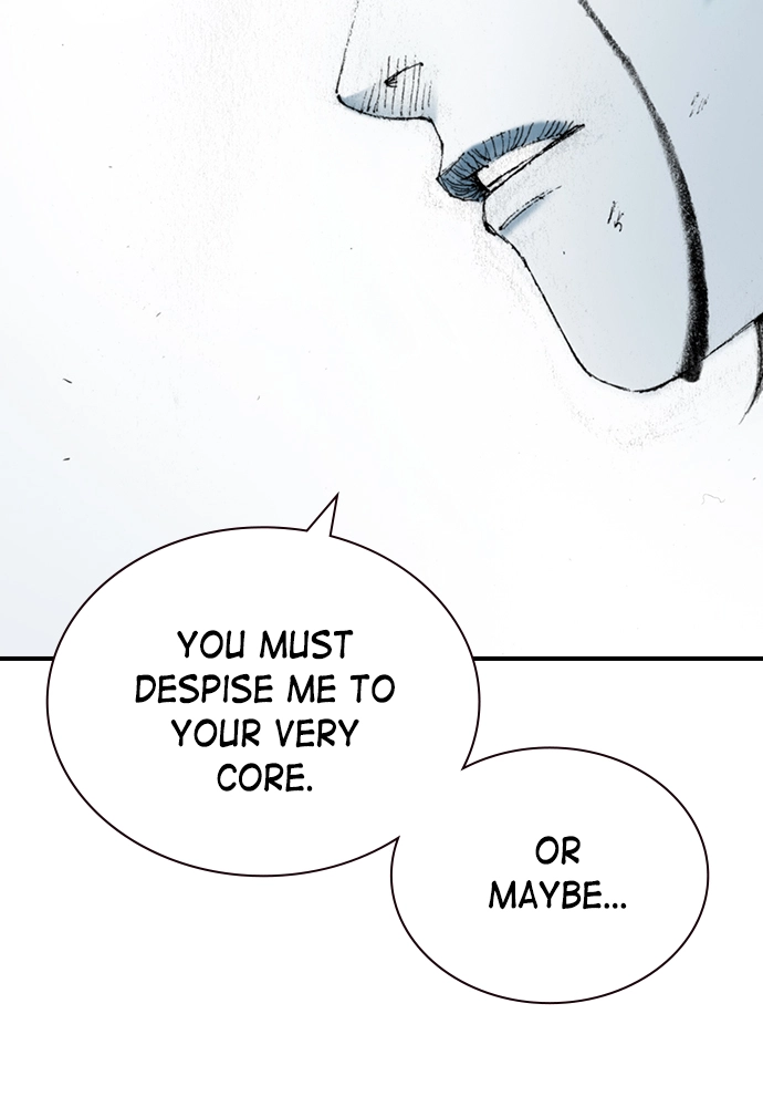 Read The Retreats chapter 19 image 15 on Lezhin