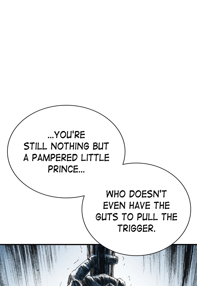 Read The Retreats chapter 19 image 16 on Lezhin