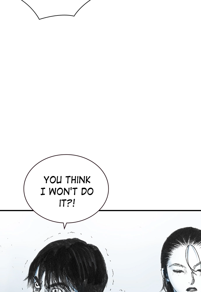 Read The Retreats chapter 19 image 18 on Lezhin