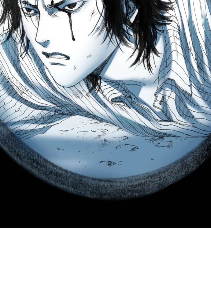 Read The Retreats chapter 19 image 2 on Lezhin