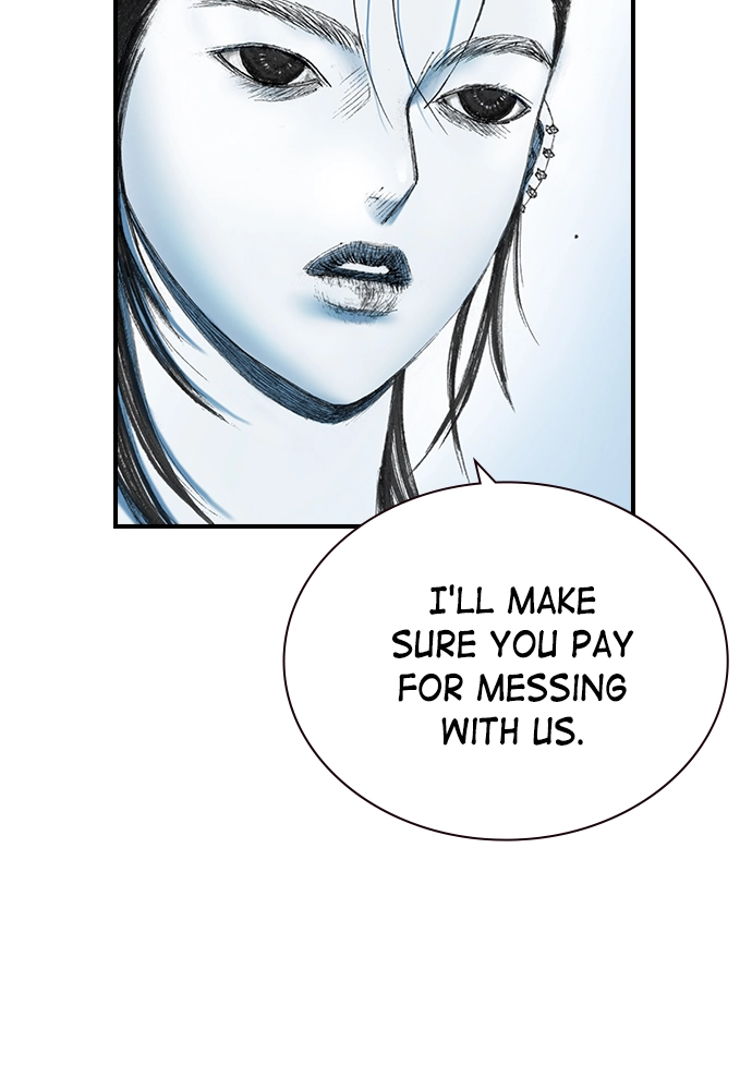 Read The Retreats chapter 19 image 22 on Lezhin