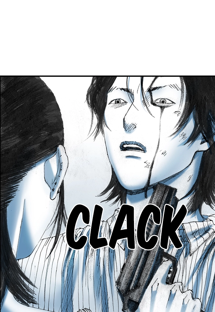 Read The Retreats chapter 19 image 23 on Lezhin