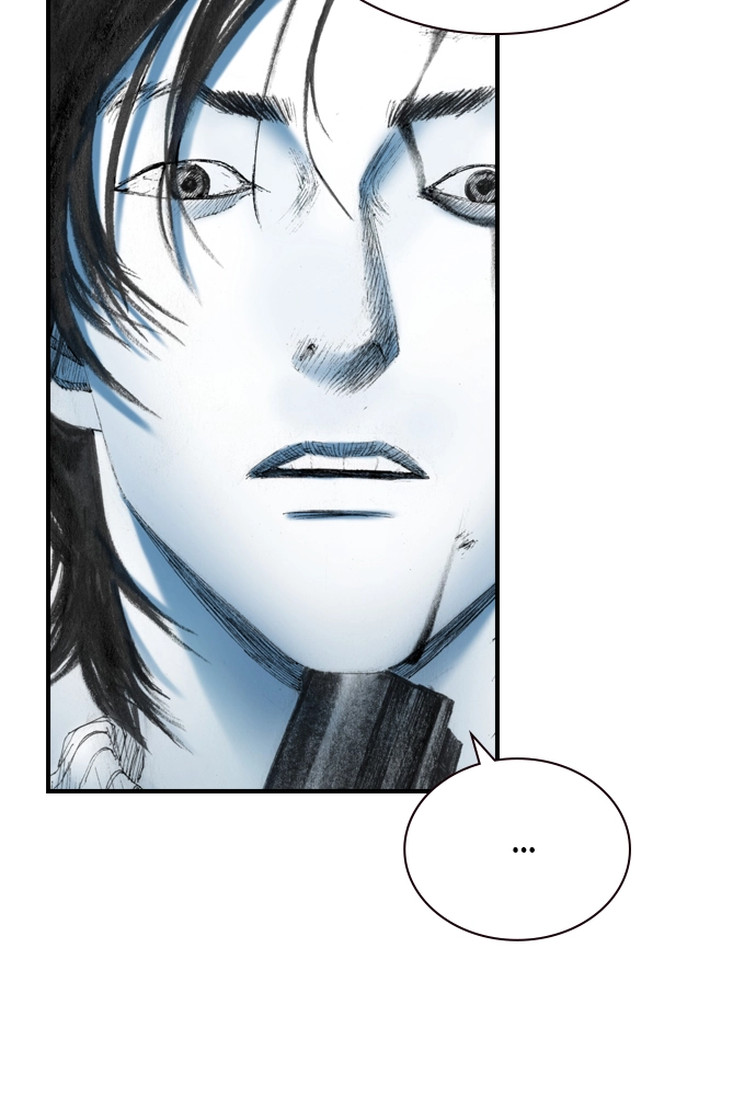 Read The Retreats chapter 19 image 26 on Lezhin