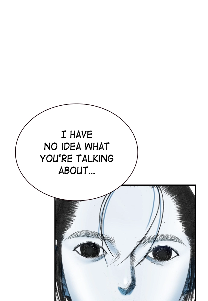 Read The Retreats chapter 19 image 27 on Lezhin