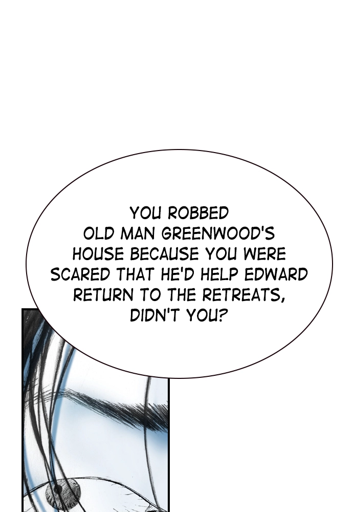 Read The Retreats chapter 19 image 29 on Lezhin