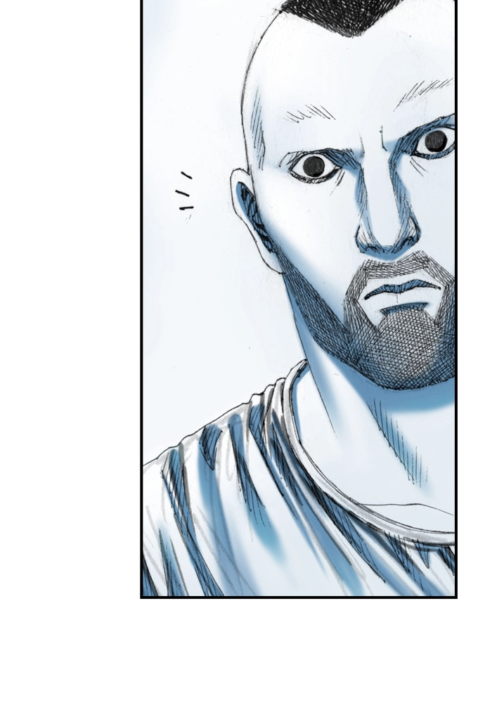 Read The Retreats chapter 19 image 31 on Lezhin